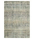 Kaleen Maya MYA04-01 Area Rug