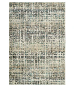 Kaleen Maya Mya04-01-23117 Area Rug 2 ft. 3 in. X 11 ft. 7 in. Rectangle