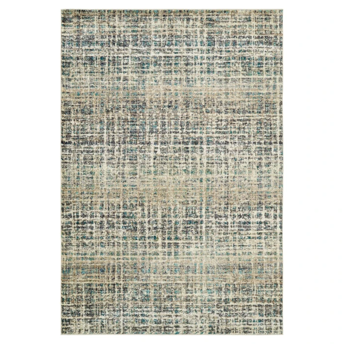 Kaleen Maya MYA04-01 Area Rug