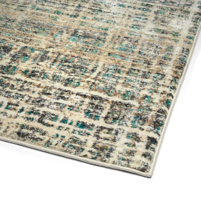 Kaleen Maya MYA04-01 Area Rug