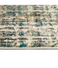 Kaleen Maya MYA04-01 Area Rug