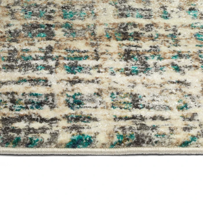 Kaleen Maya MYA04-01 Area Rug