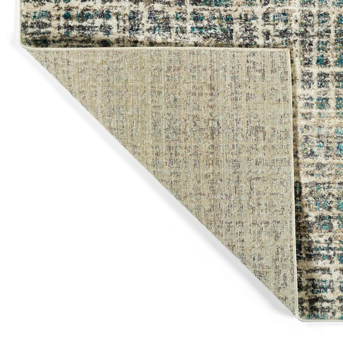 Kaleen Maya MYA04-01 Area Rug