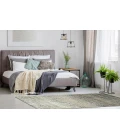 Kaleen Maya MYA04-01 Area Rug
