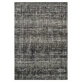 Kaleen Maya MYA05-75 Area Rug