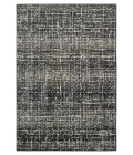 Kaleen Maya MYA05-75 Area Rug