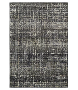 Kaleen Maya Mya05-75-23117 Area Rug 2 ft. 3 in. X 11 ft. 7 in. Rectangle