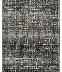 Kaleen Maya Mya05-75-23117 Area Rug 2 ft. 3 in. X 11 ft. 7 in. Rectangle