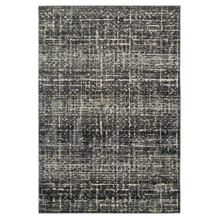 Kaleen Maya MYA05-75 Area Rug