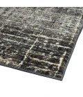 Kaleen Maya MYA05-75 Area Rug