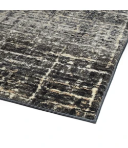 Kaleen Maya Mya05-75-23117 Area Rug 2 ft. 3 in. X 11 ft. 7 in. Rectangle