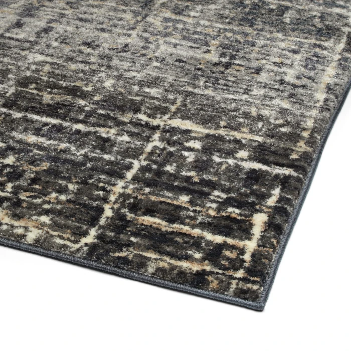 Kaleen Maya MYA05-75 Area Rug