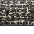 Kaleen Maya MYA05-75 Area Rug