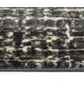 Kaleen Maya MYA05-75 Area Rug