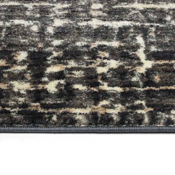 Kaleen Maya MYA05-75 Area Rug