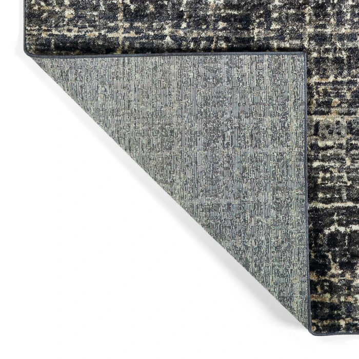 Kaleen Maya MYA05-75 Area Rug