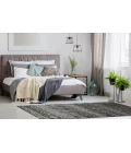 Kaleen Maya MYA05-75 Area Rug