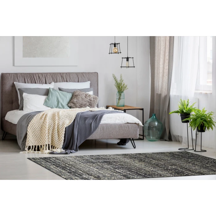 Kaleen Maya MYA05-75 Area Rug