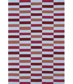 Kaleen Matira Mat03-08-576 Area Rug 5 ft. X 7 ft. 6 Rectangle