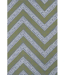 Kaleen Matira Mat11-75-576 Area Rug 5 ft. X 7 ft. 6 Rectangle
