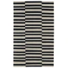 Kaleen Nomad Nom01-02-912 Area Rug 9 ft. X 12 ft. Rectangle