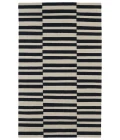 Kaleen Nomad NOM01-02 Area Rug