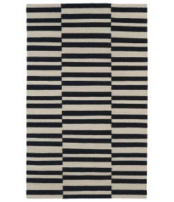 Kaleen Nomad Nom01-02-912 Area Rug 9 ft. X 12 ft. Rectangle