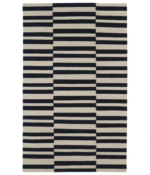 Kaleen Nomad NOM01-02 Area Rug