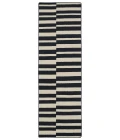 Kaleen Nomad NOM01-02 Area Rug