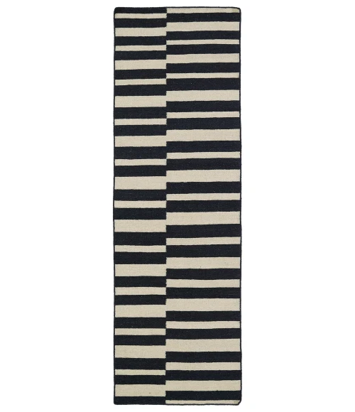Kaleen Nomad NOM01-02 Area Rug