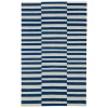 Kaleen Nomad Nom01-22-912 Area Rug 9 ft. X 12 ft. Rectangle