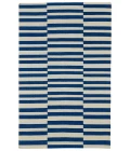 Kaleen Nomad NOM01-22 Area Rug