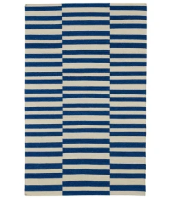 Kaleen Nomad Nom01-22-58 Area Rug 5 ft. X 8 ft. Rectangle