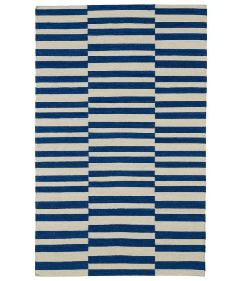 Kaleen Nomad NOM01-22 Area Rug