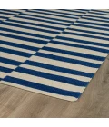Kaleen Nomad NOM01-22 Area Rug