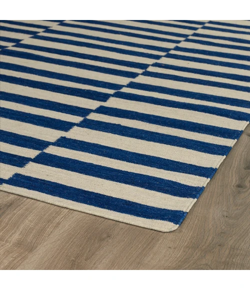 Kaleen Nomad NOM01-22 Area Rug