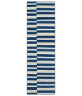 Kaleen Nomad NOM01-22 Area Rug