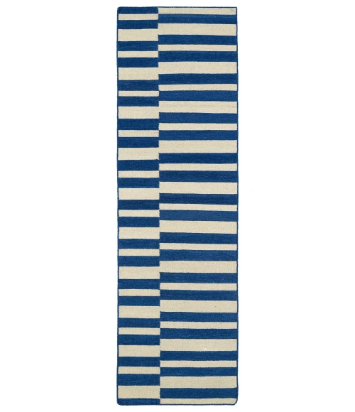 Kaleen Nomad NOM01-22 Area Rug