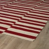 Kaleen Nomad Nom01-25-58 Area Rug 5 ft. X 8 ft. Rectangle