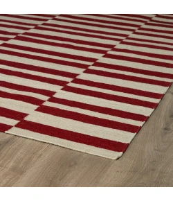 Kaleen Nomad Nom01-25-58 Area Rug 5 ft. X 8 ft. Rectangle