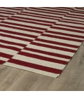 Kaleen Nomad NOM01-5x8 Rug