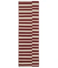 Kaleen Nomad NOM01-5x8 Rug
