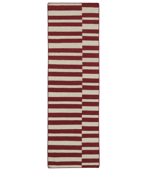 Kaleen Nomad NOM01-5x8 Rug