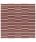 Kaleen Nomad NOM01-5x8 Rug
