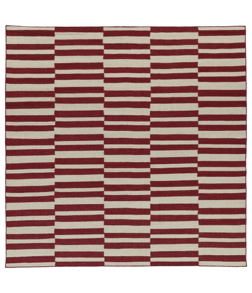 Kaleen Nomad NOM01-5x8 Rug