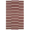 Kaleen Nomad Nom01-25-912 Area Rug 9 ft. X 12 ft. Rectangle