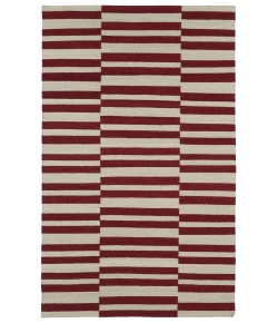 Kaleen Nomad Nom01-25-912 Area Rug 9 ft. X 12 ft. Rectangle