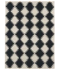 Kaleen Nomad NOM02-02 Area Rug