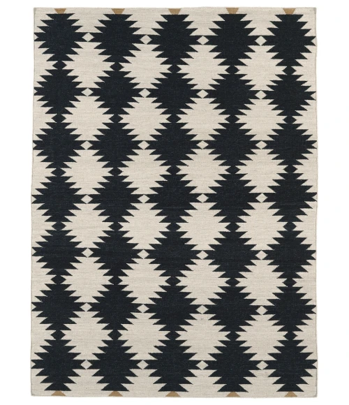 Kaleen Nomad NOM02-02 Area Rug