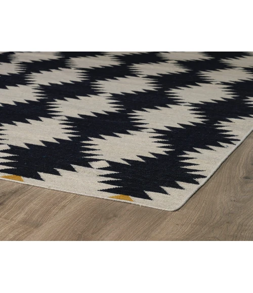 Kaleen Nomad NOM02-02 Area Rug